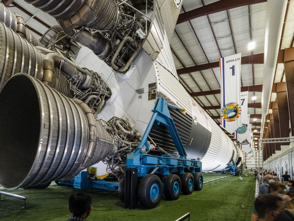 nasa-space-center-houston-025