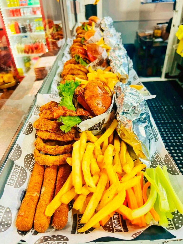 mi-barrio-urban-kitchen-011