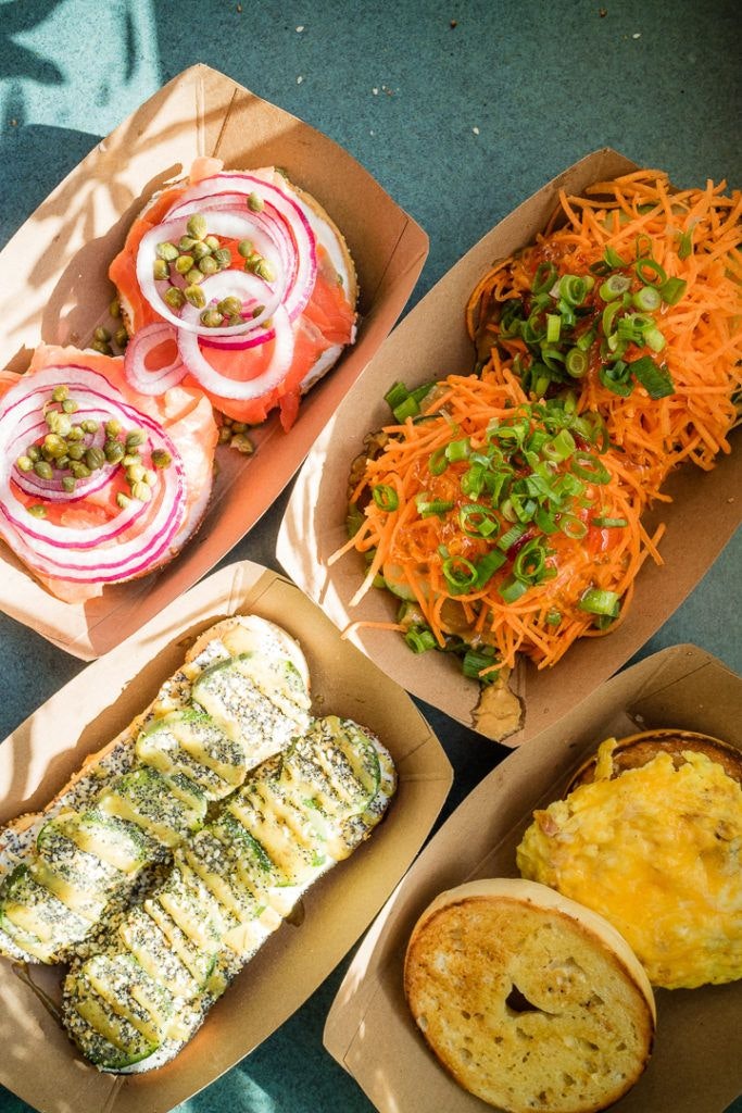 los-bagels-eureka-001