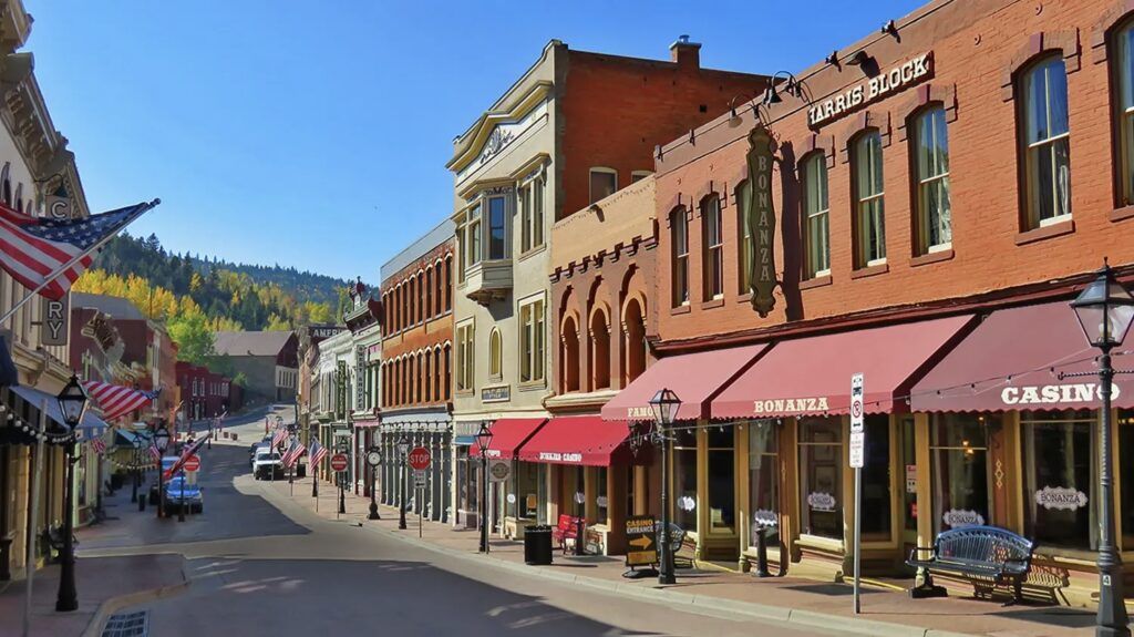 peak-to-peak-scenic-byway-003