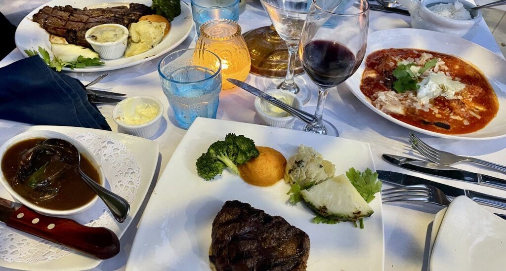 papiamento-restaurant-003