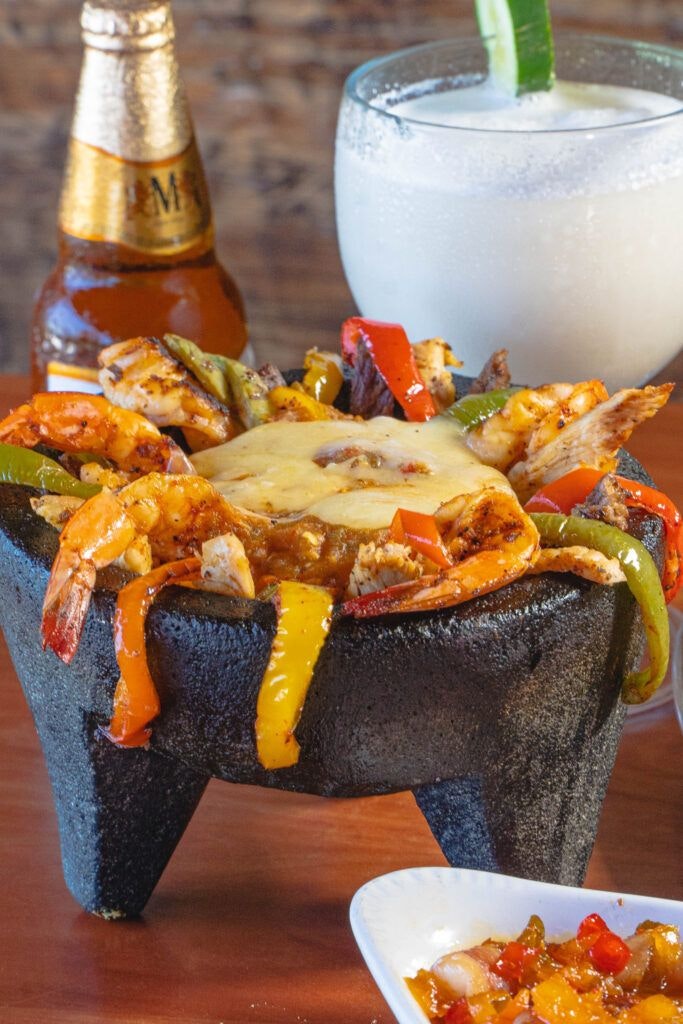 federico-s-sea-food-bar-and-grill-001