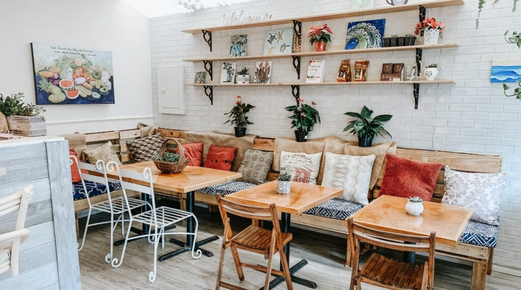 journey-cafe-big-island-001