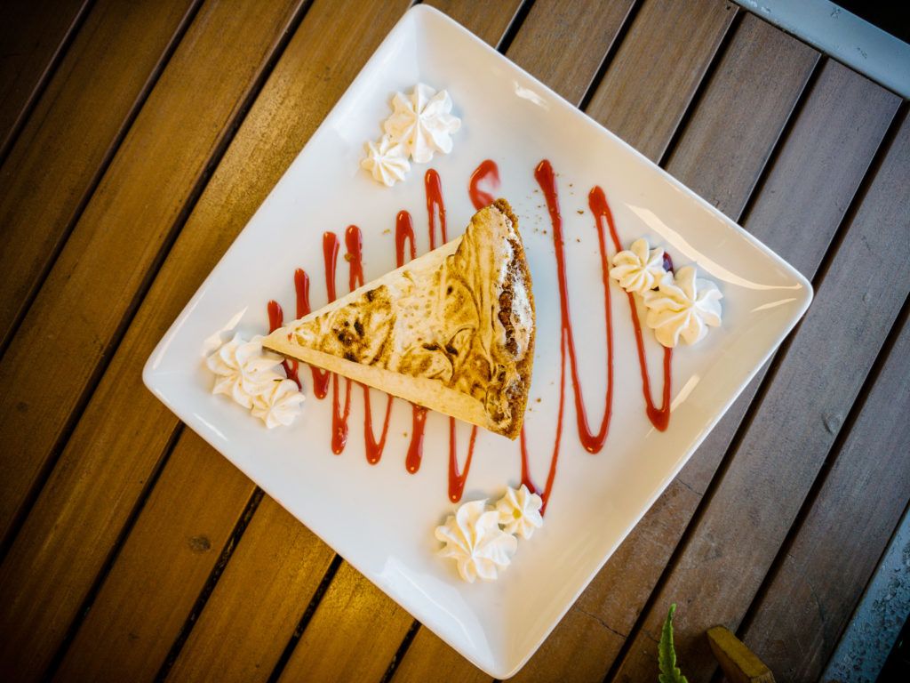 tortugas-florida-kitchen-and-bar-004