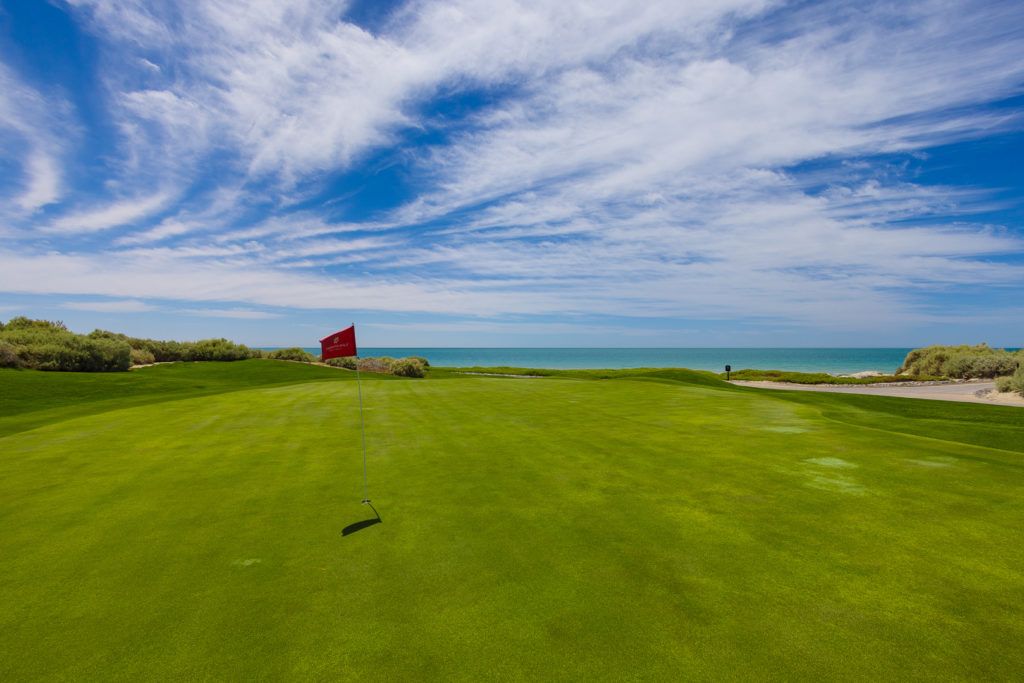 jack-niklaus-course-at-vidanta-puerto-penasco-006