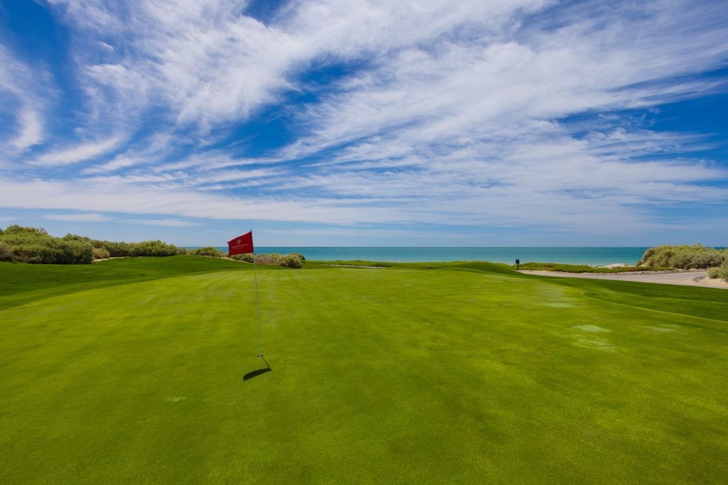 jack-niklaus-course-at-vidanta-puerto-penasco-006
