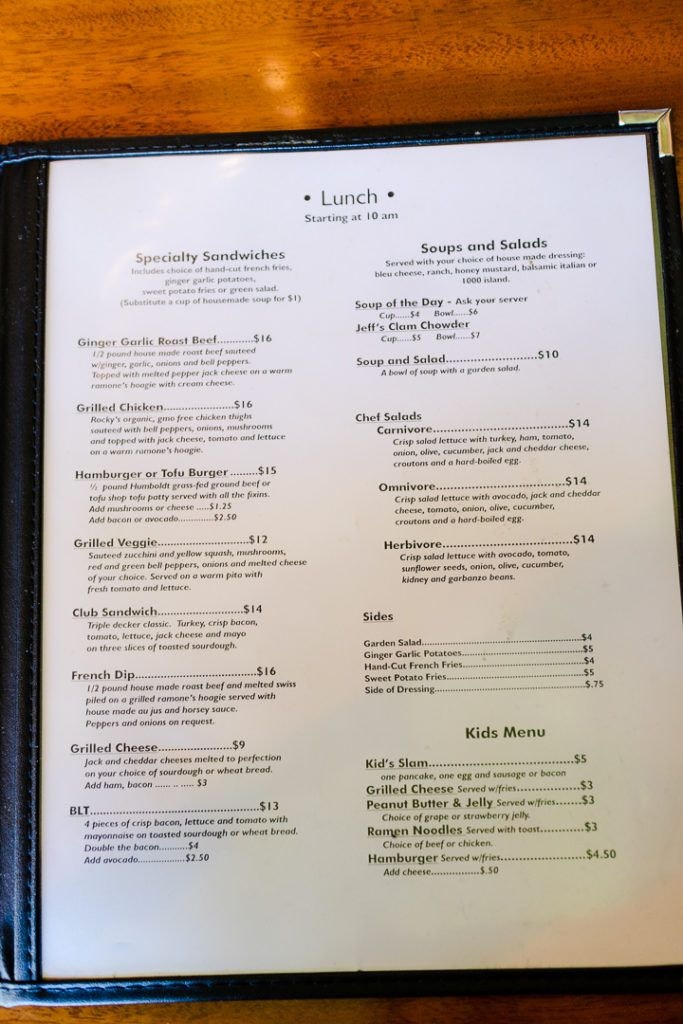 the-big-blue-cafe-025