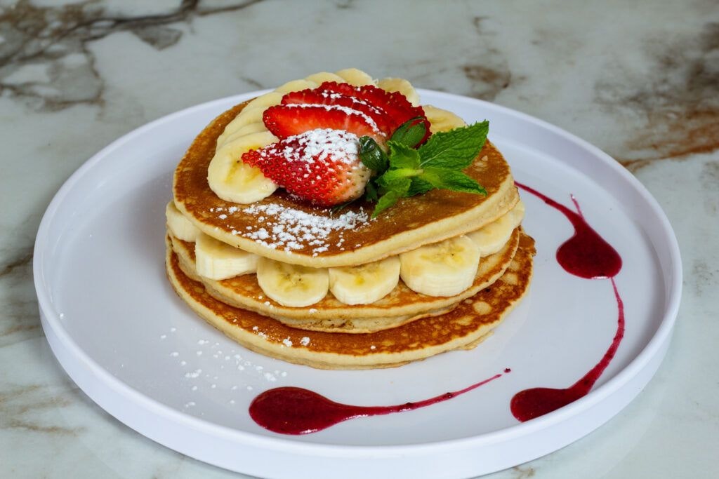 la-joya-bistro-bar-024