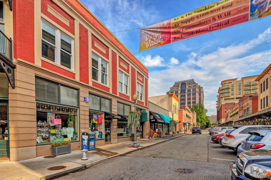 day-trip-to-roanoke-001