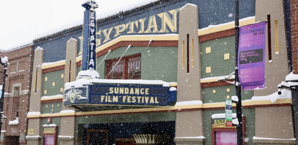 egyptian-theatre-002