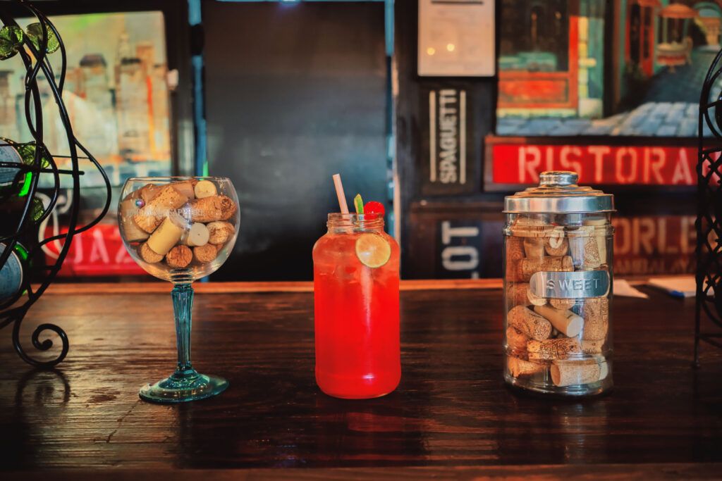 med-ristorante-italiano-013