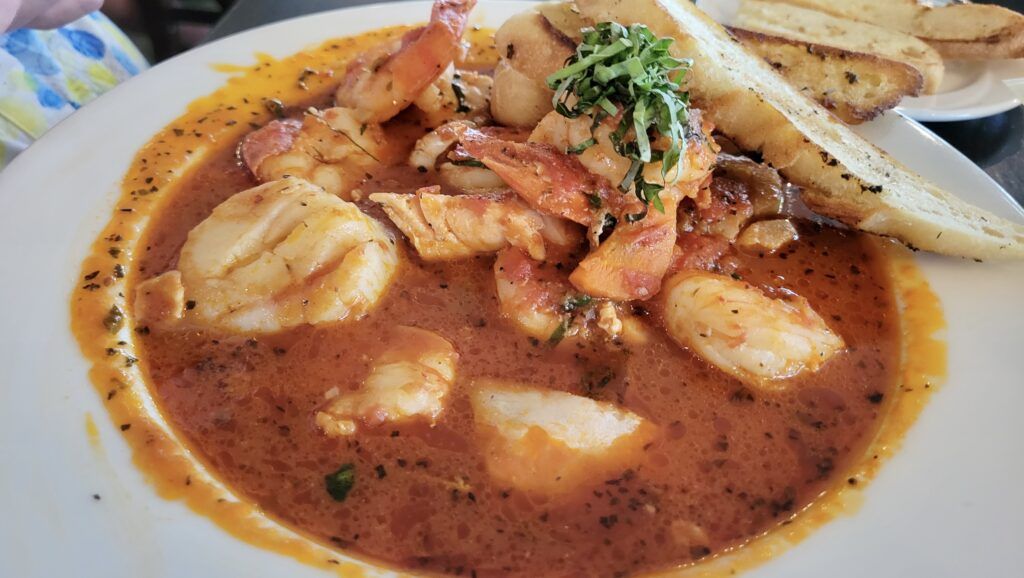 vista-steak-and-seafood-003