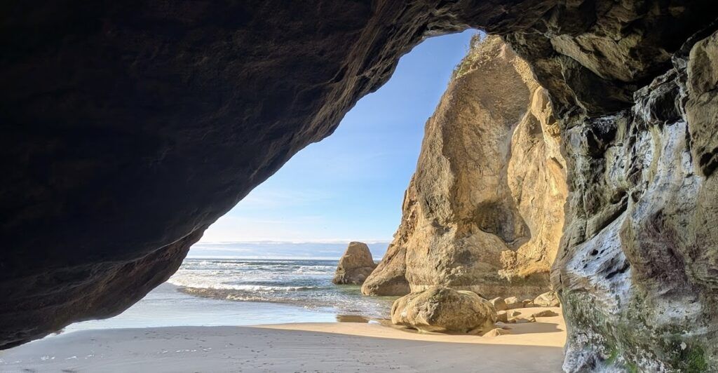 hug-point-recreation-site-003