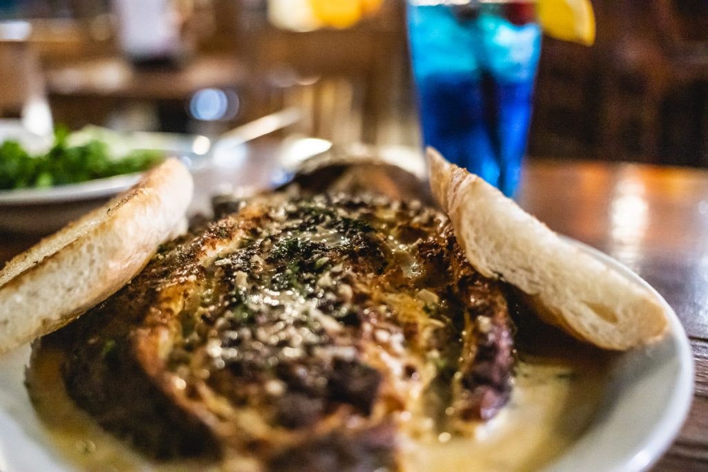 black-pearl-oyster-bar-011