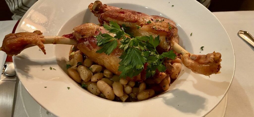 la-bourgogne-french-restaurant-003