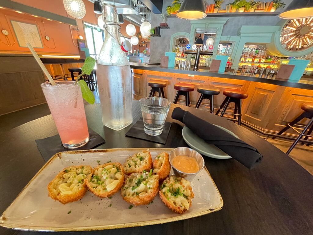 electric-shuffle-austin-003