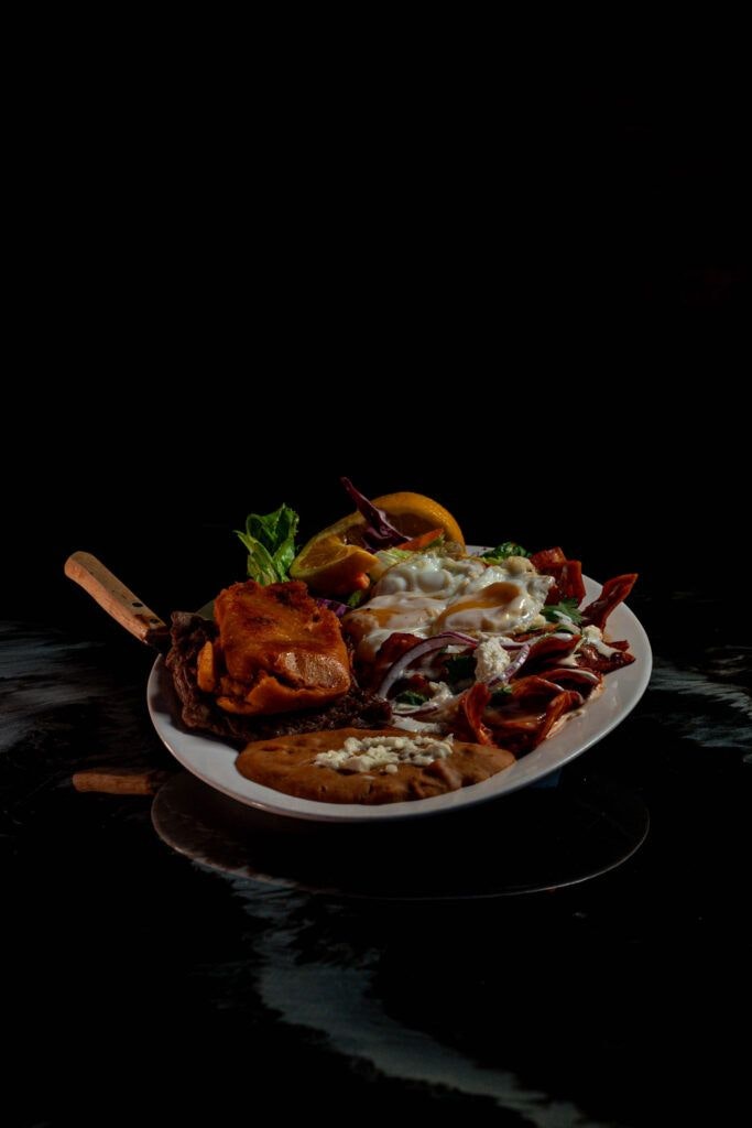 rocio-s-restaurant-036