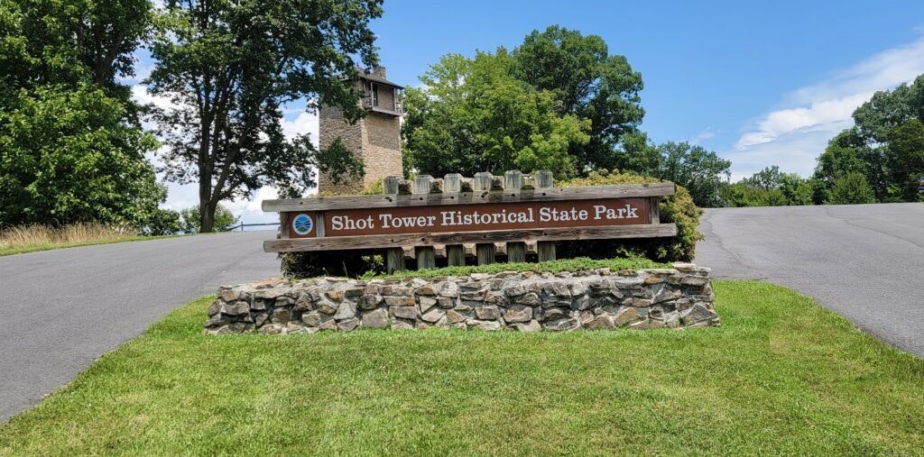 jackson-ferry-shot-tower-001