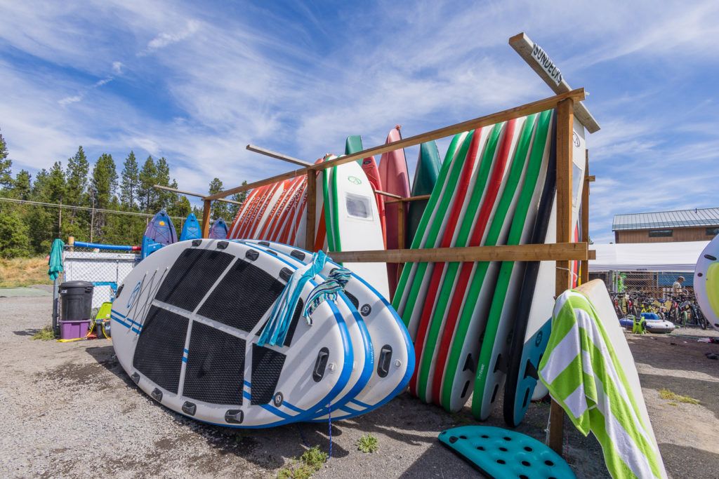 sunriver-toy-house-toys-008