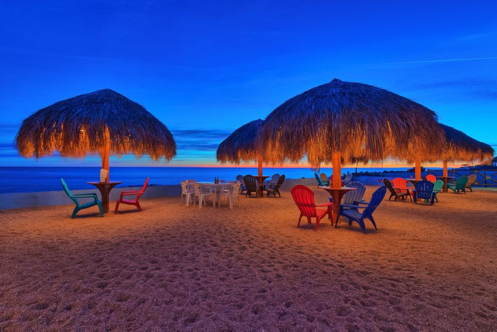 manny-s-beach-club-012