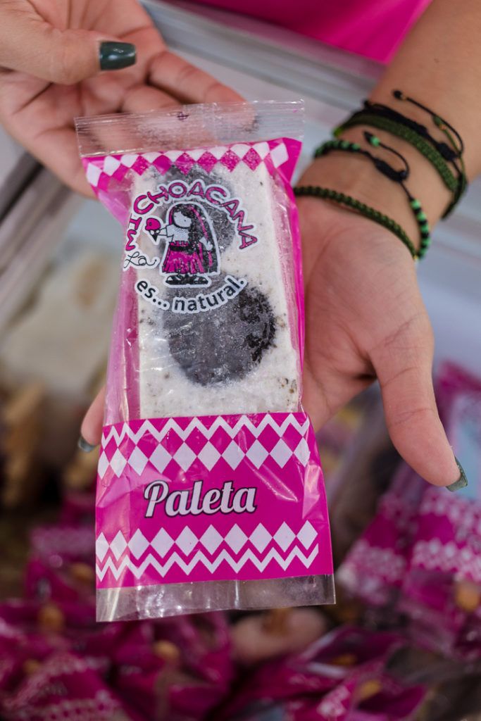 la-michoacana-natural-007