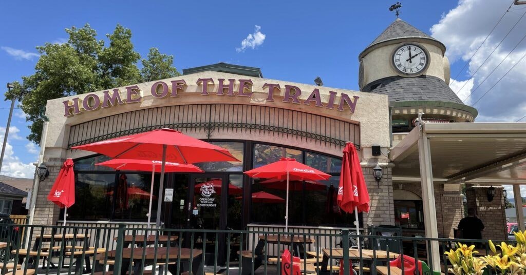 dairy-keen-home-of-the-train-001