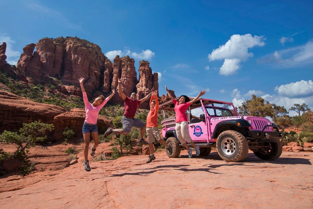 pink-jeep-tours-007