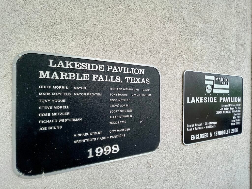 lakeside-pavilion-013