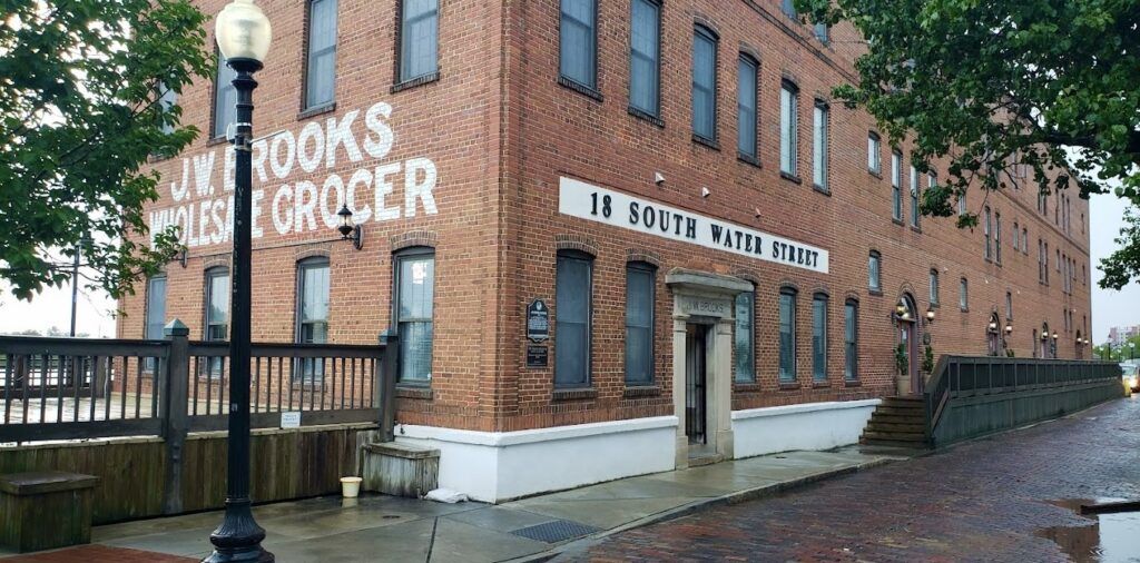 wilmington-riverwalk-003