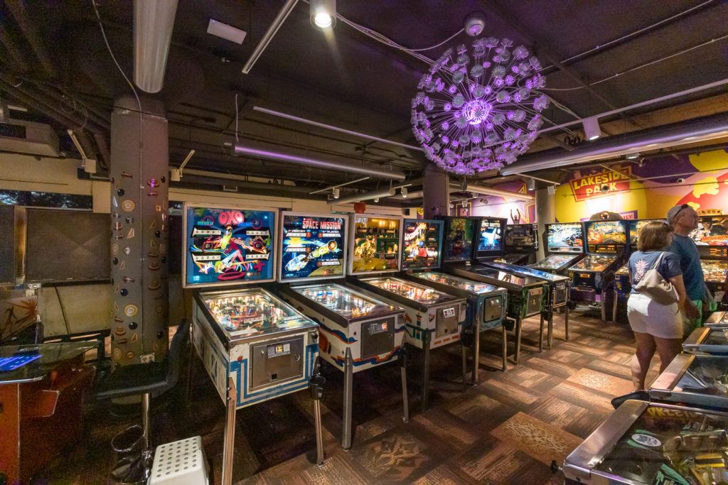 roanoke-pinball-museum-008