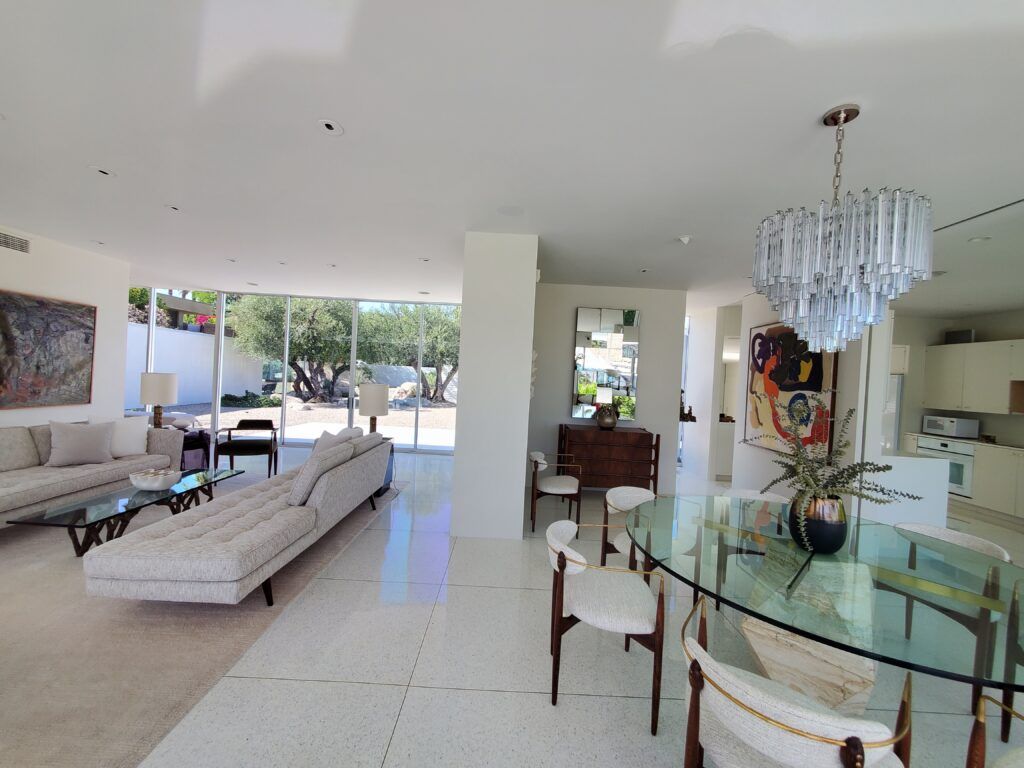 the-modern-tour-palm-springs-003