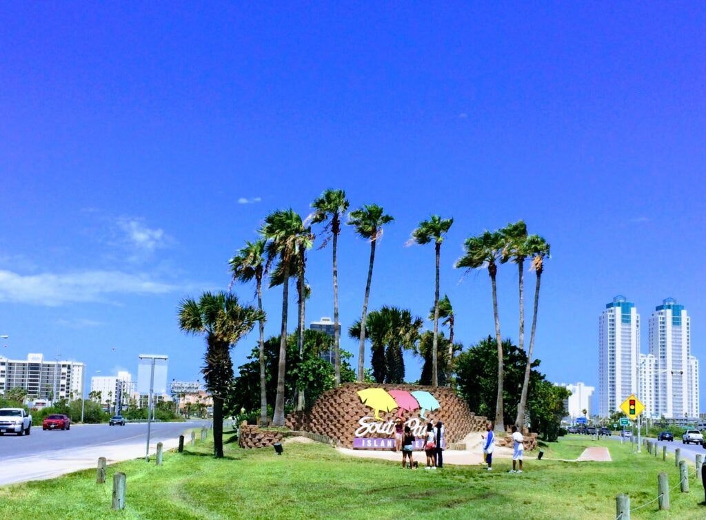 south-padre-island-things-to-do-south-padre-island-welcome-sign-south-padre-island-welcome-sign-003