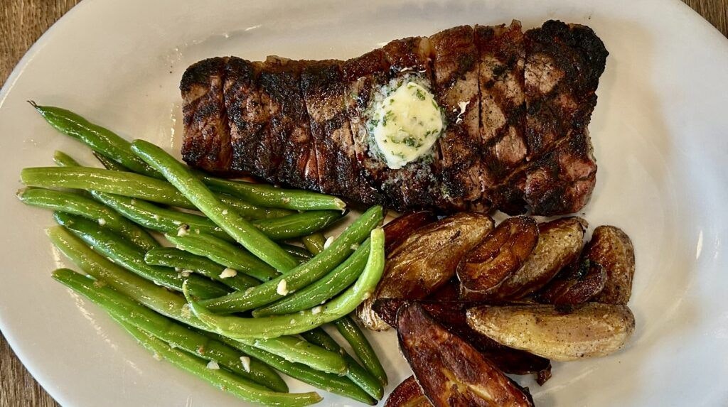 erica-davis-lowcountry-003