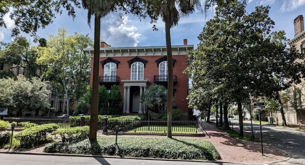 mercer-williams-house-museum-001