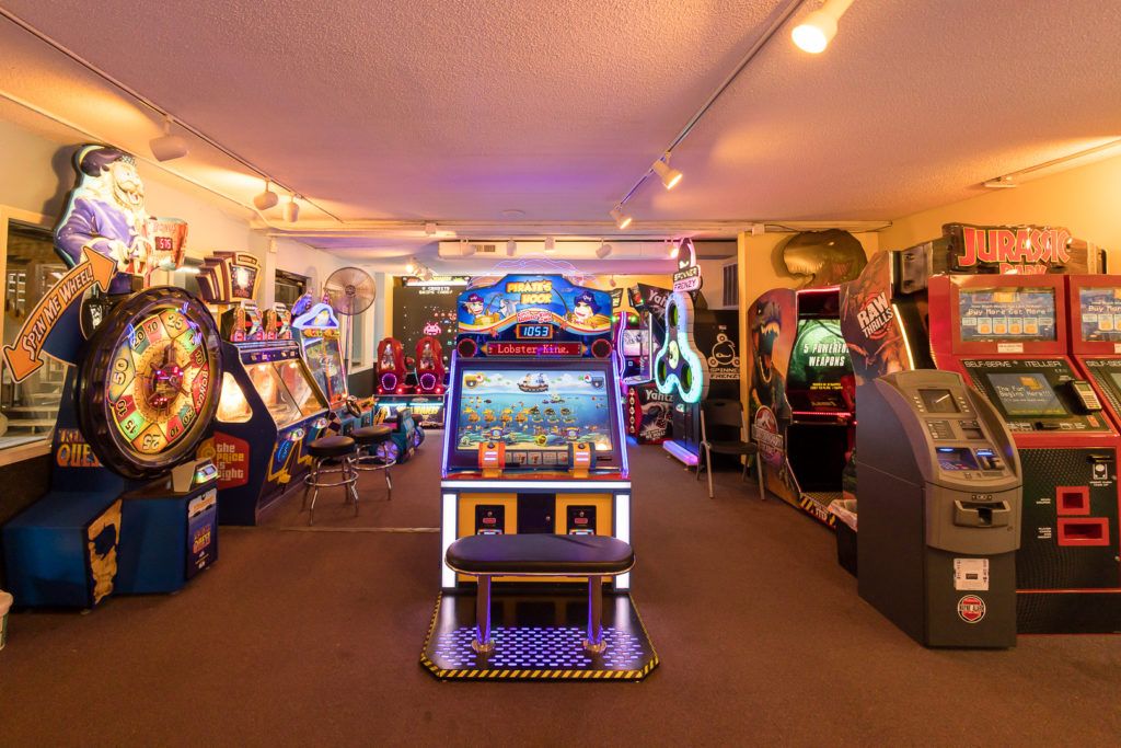 fun-n-games-arcade-010
