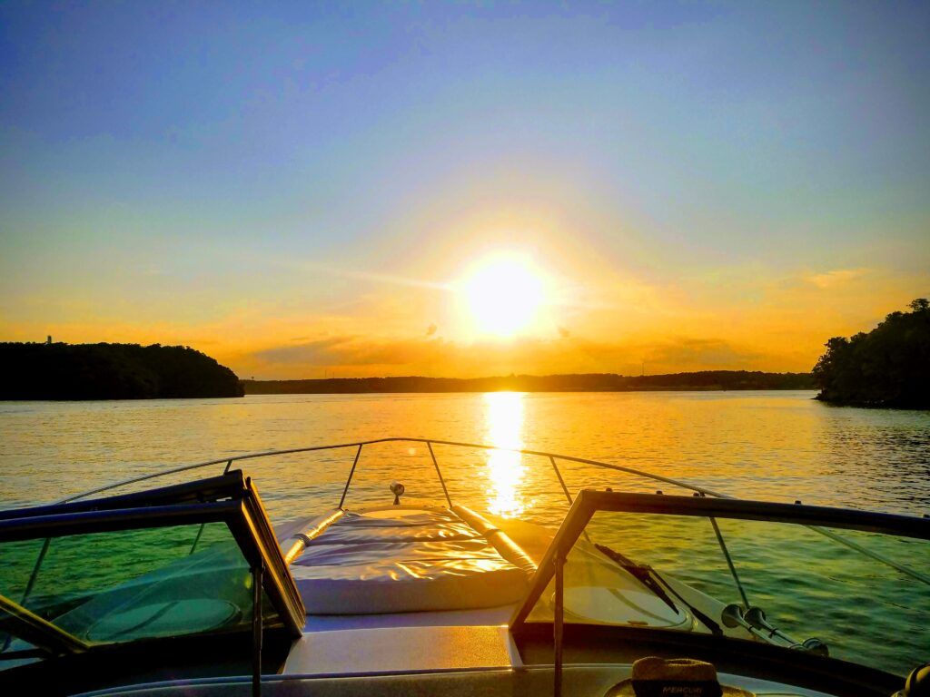 lake-of-the-ozarks-state-park-003