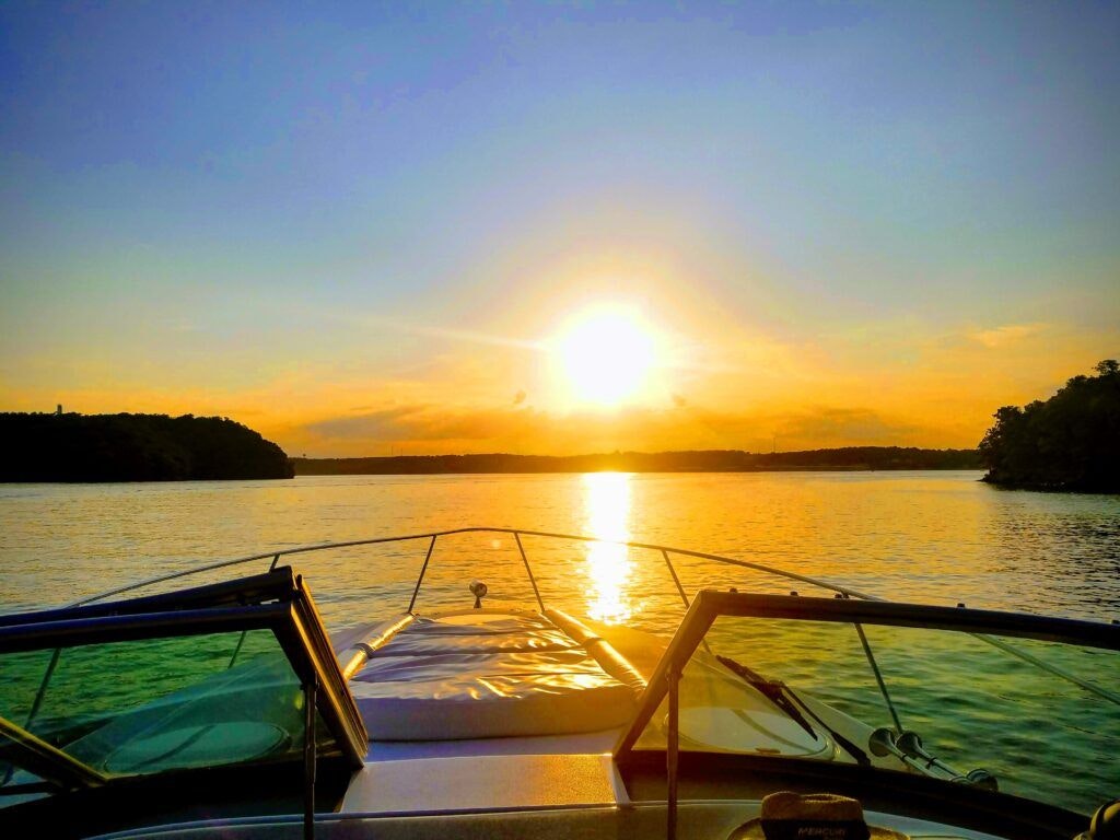 lake-of-the-ozarks-state-park-003