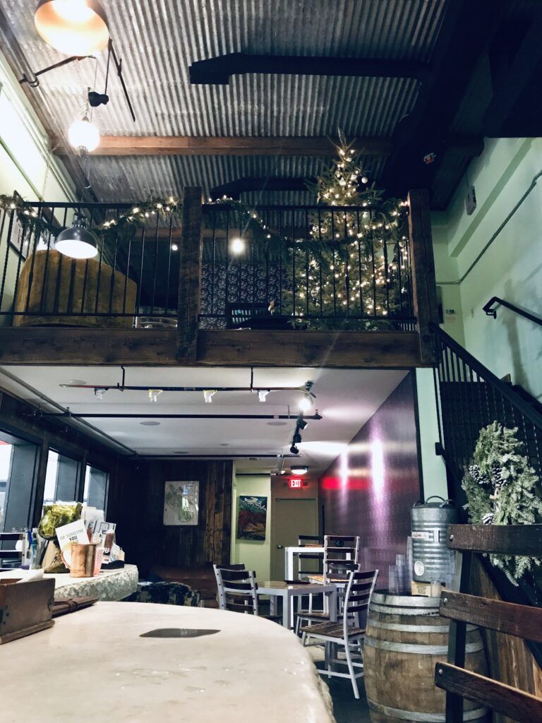 spotted-bear-spirits-004