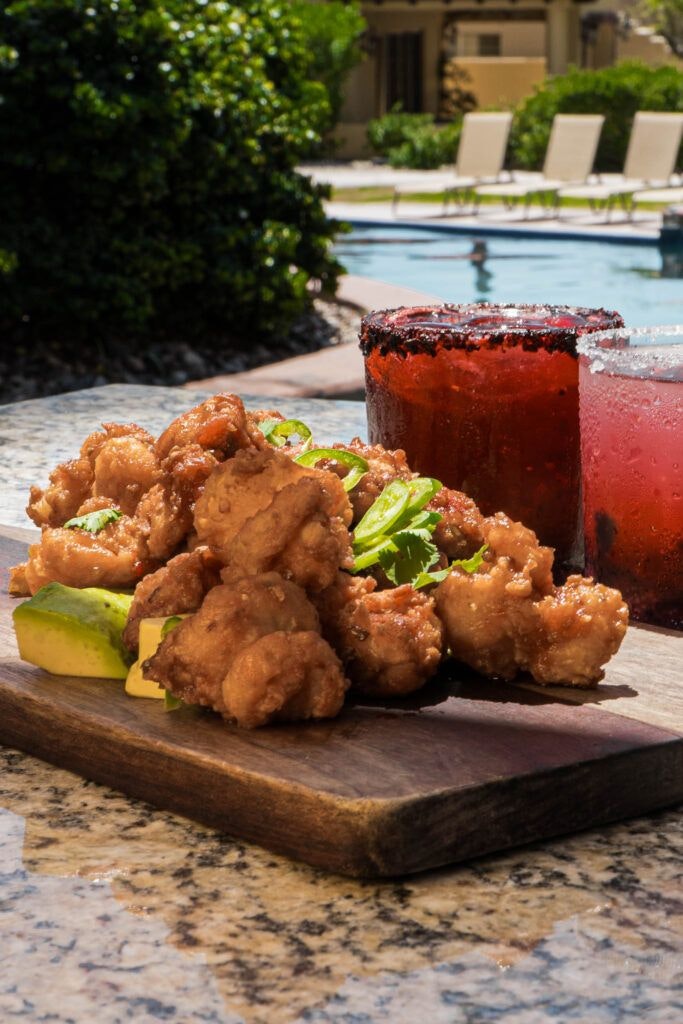 swim-pool-lounge-019