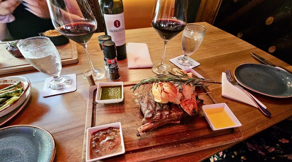 fusion-restaurant-wine-and-piano-bar-002