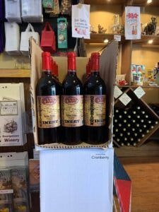 georgetown-winery-003