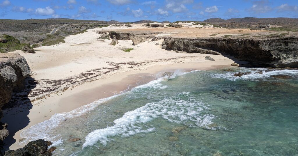 arikok-national-park-002