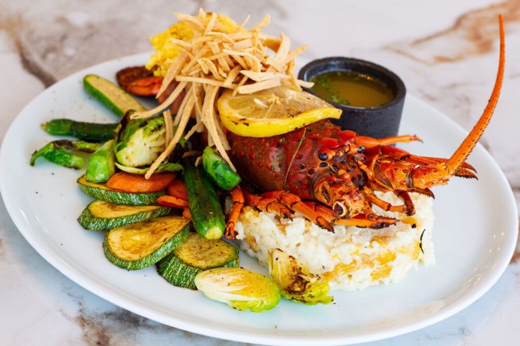 la-joya-bistro-bar-029