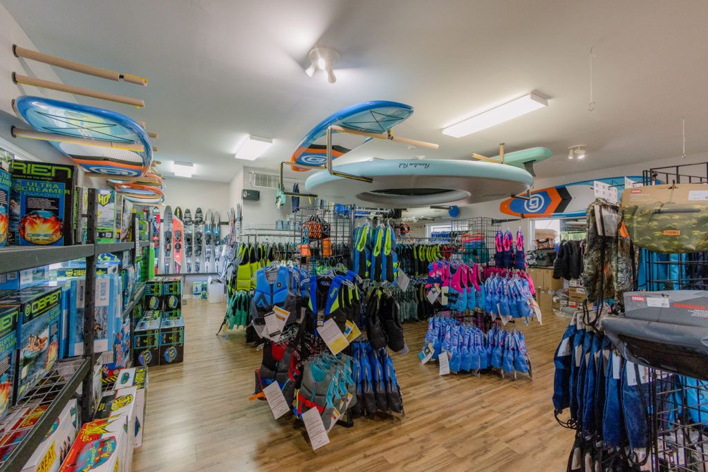 smith-mountain-wake-007