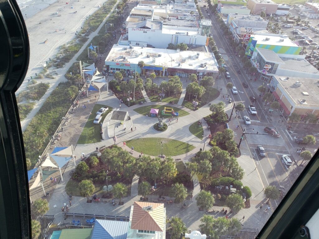 myrtle-beach-skywheel-004