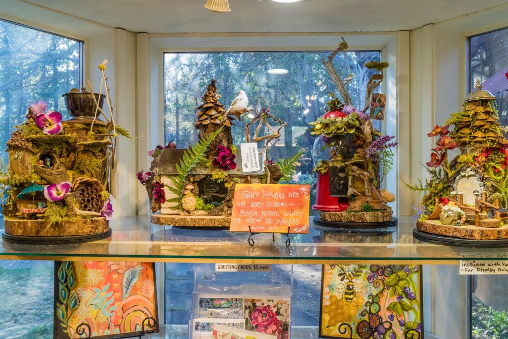 artists-gallery-sunriver-village-006