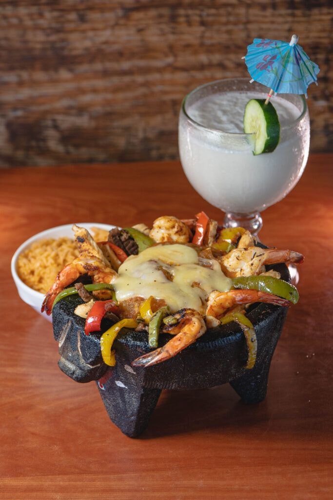 federico-s-sea-food-bar-and-grill-009