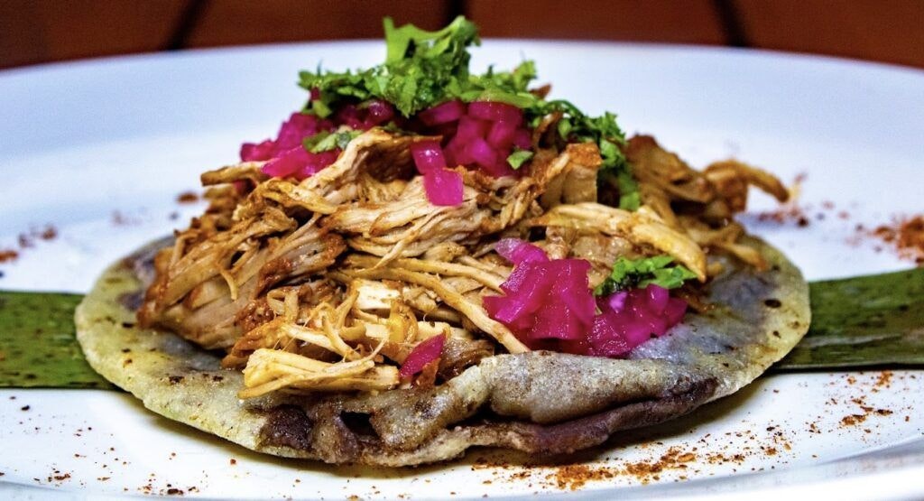 ix-cat-ik-tradicional-cocina-maya-004