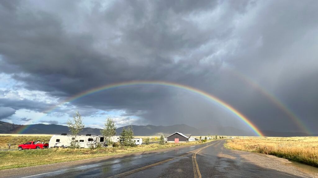 henrys-lake-state-park-002