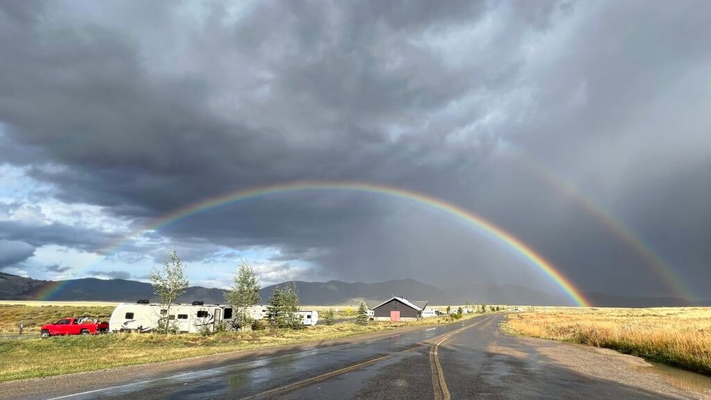 henrys-lake-state-park-002